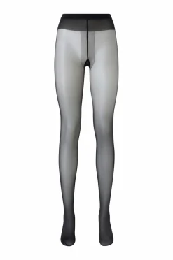 Wolford Strømpebukser Individual 20