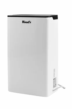 Wood’s Affugter MDK11