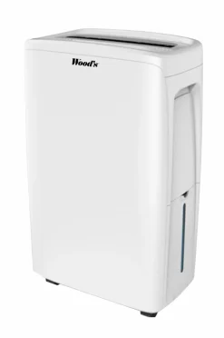 Wood’s Affugter MDX14 Badeværelse/tørrerum