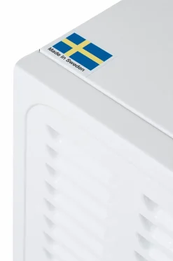 Wood’s Affugtere SW38FW