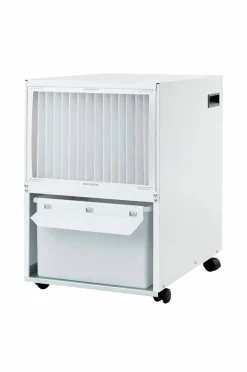 Wood’s Affugtere SW38FW