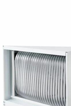 Wood’s Affugtere SW38FW