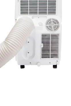 Wood’s Klimaanlæg Cortina XL 18 WAC1804G