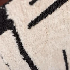 WOOOD Anka Vægdekoration