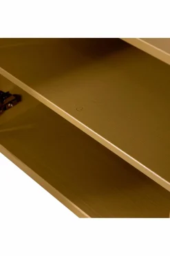 WOOOD Basu Tv-møbel