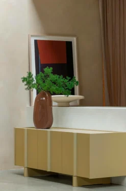 WOOOD Basu Tv-møbel