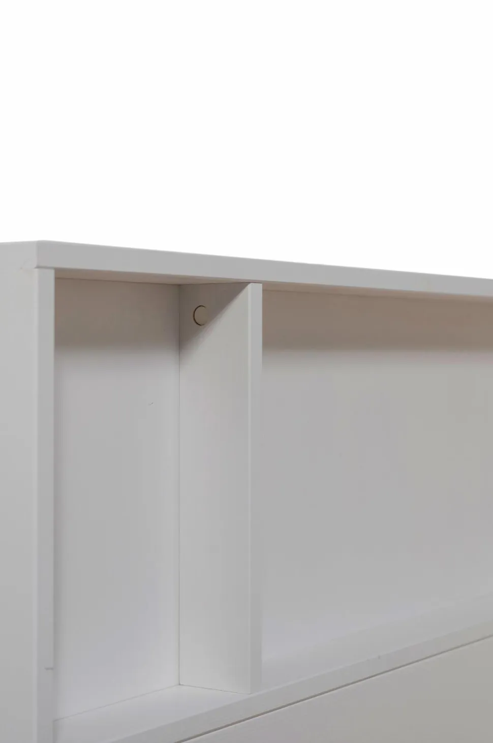 WOOOD Carter sengesofa