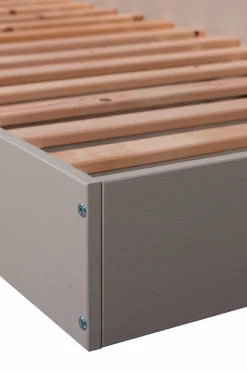 WOOOD Carter sengesofa