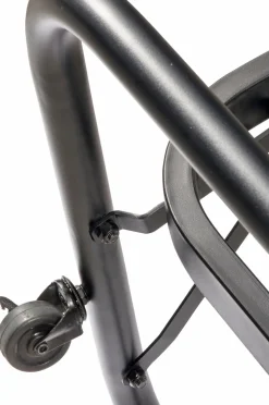 WOOOD Enkeltrumsseng Lucy