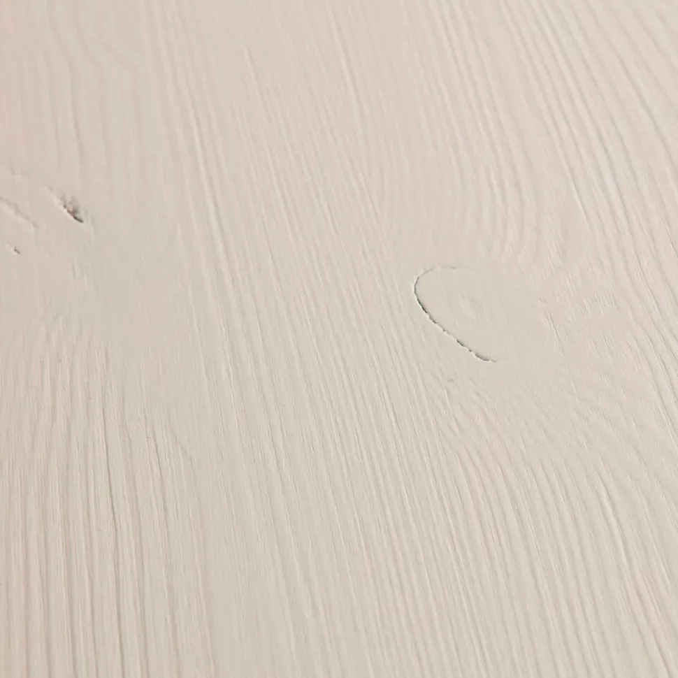 WOOOD Garderobeskab Move