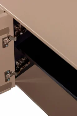 WOOOD Gunnar Tv-møbel