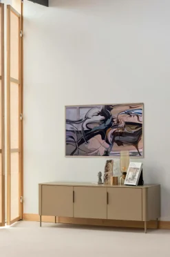 WOOOD Gunnar Tv-møbel