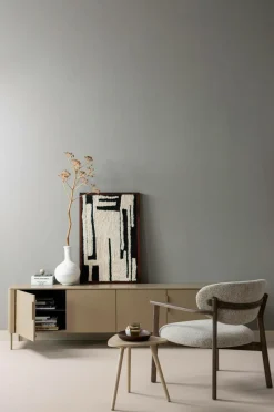 WOOOD Gunnar Tv-møbel