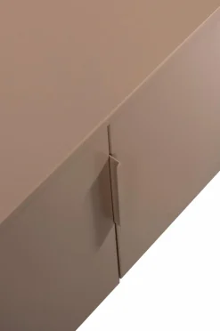 WOOOD Gunnar Tv-møbel