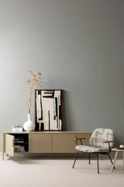 WOOOD Gunnar Tv-møbel