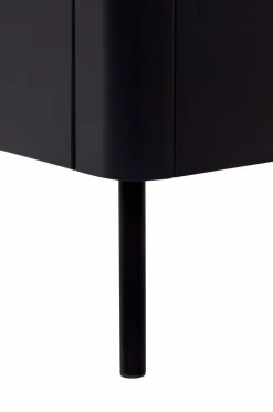 WOOOD Gunnar Tv-møbel