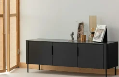 WOOOD Gunnar Tv-møbel