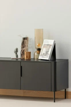 WOOOD Gunnar Tv-møbel