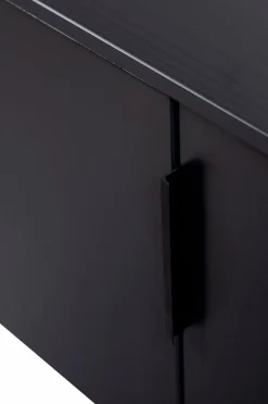 WOOOD Gunnar Tv-møbel