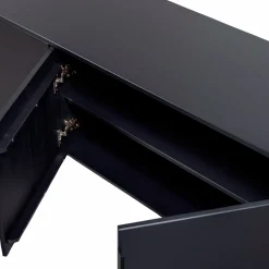 WOOOD Gunnar Tv-møbel