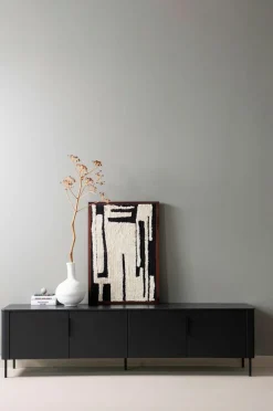 WOOOD Gunnar Tv-møbel