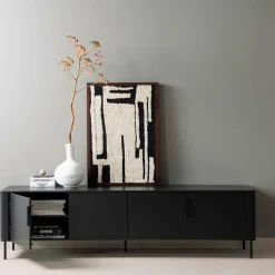 WOOOD Gunnar Tv-møbel