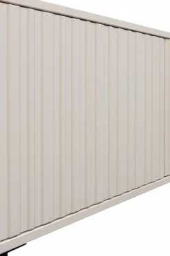 WOOOD Nyt Gravure tv-møbel