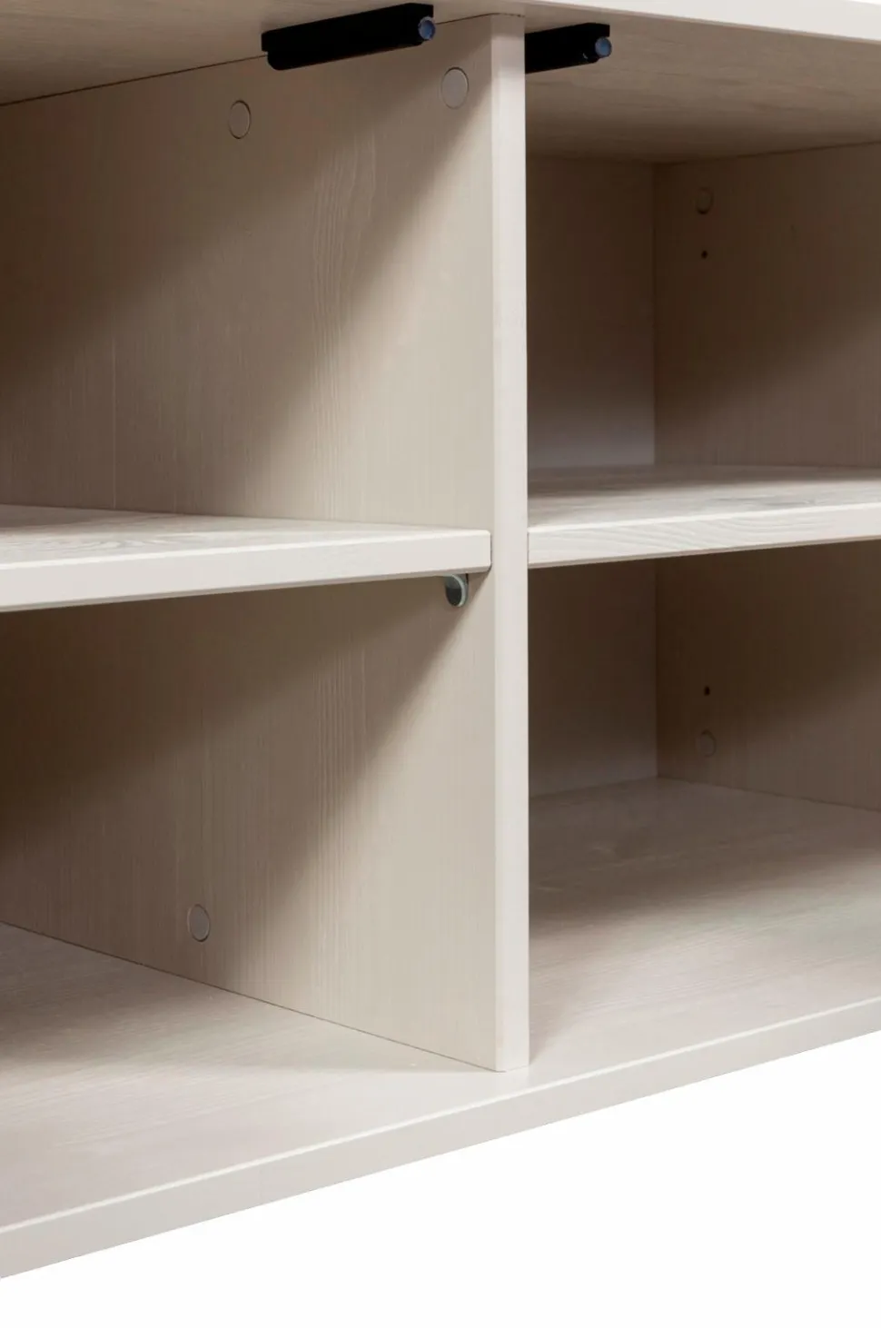 WOOOD Nyt Gravure tv-møbel