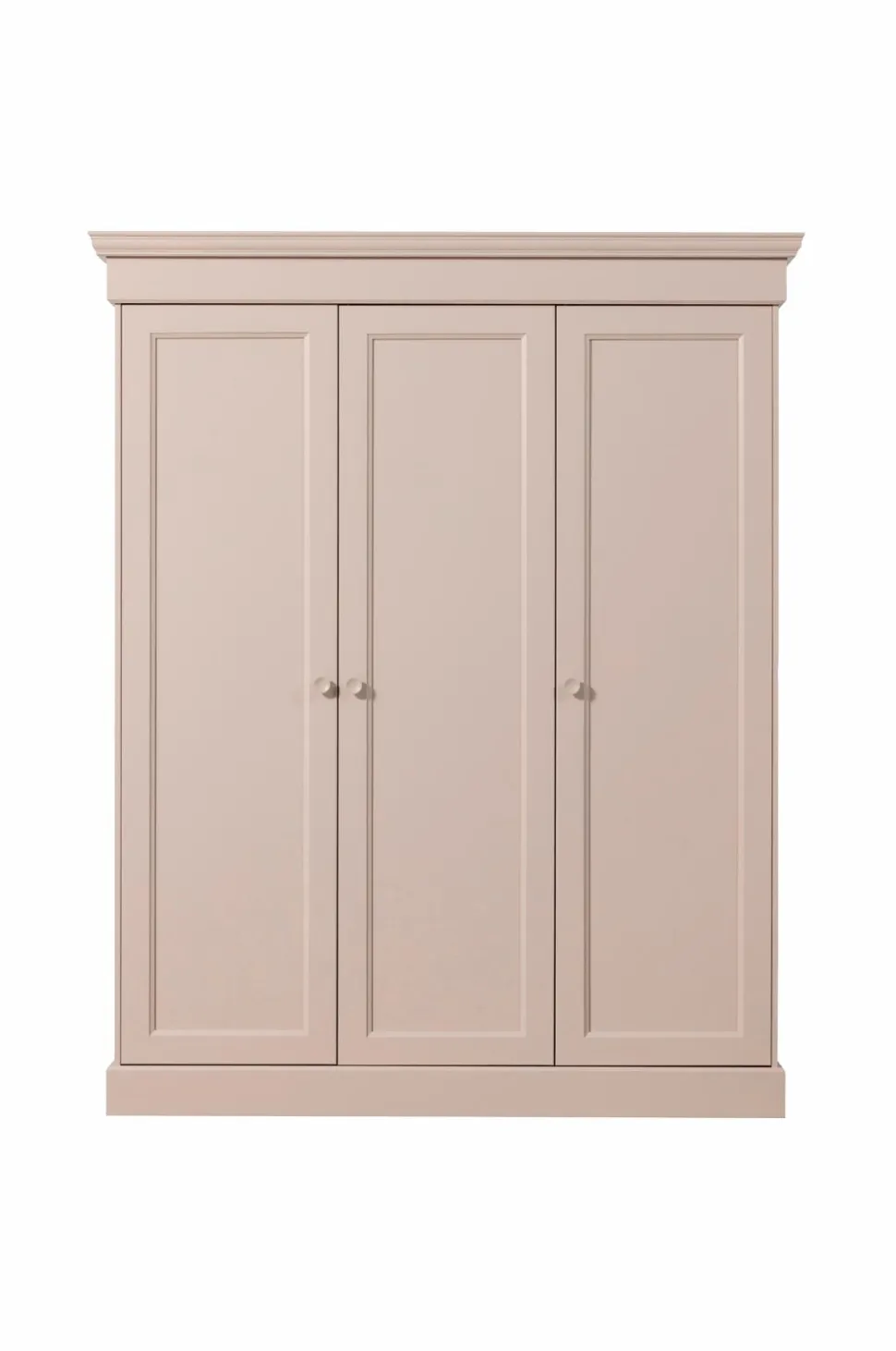 WOOOD Olivia Garderobe