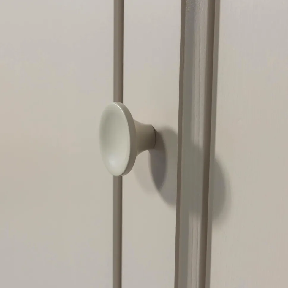 WOOOD Olivia Garderobe