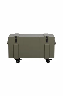 WOOOD Opbevaring Box Bobby