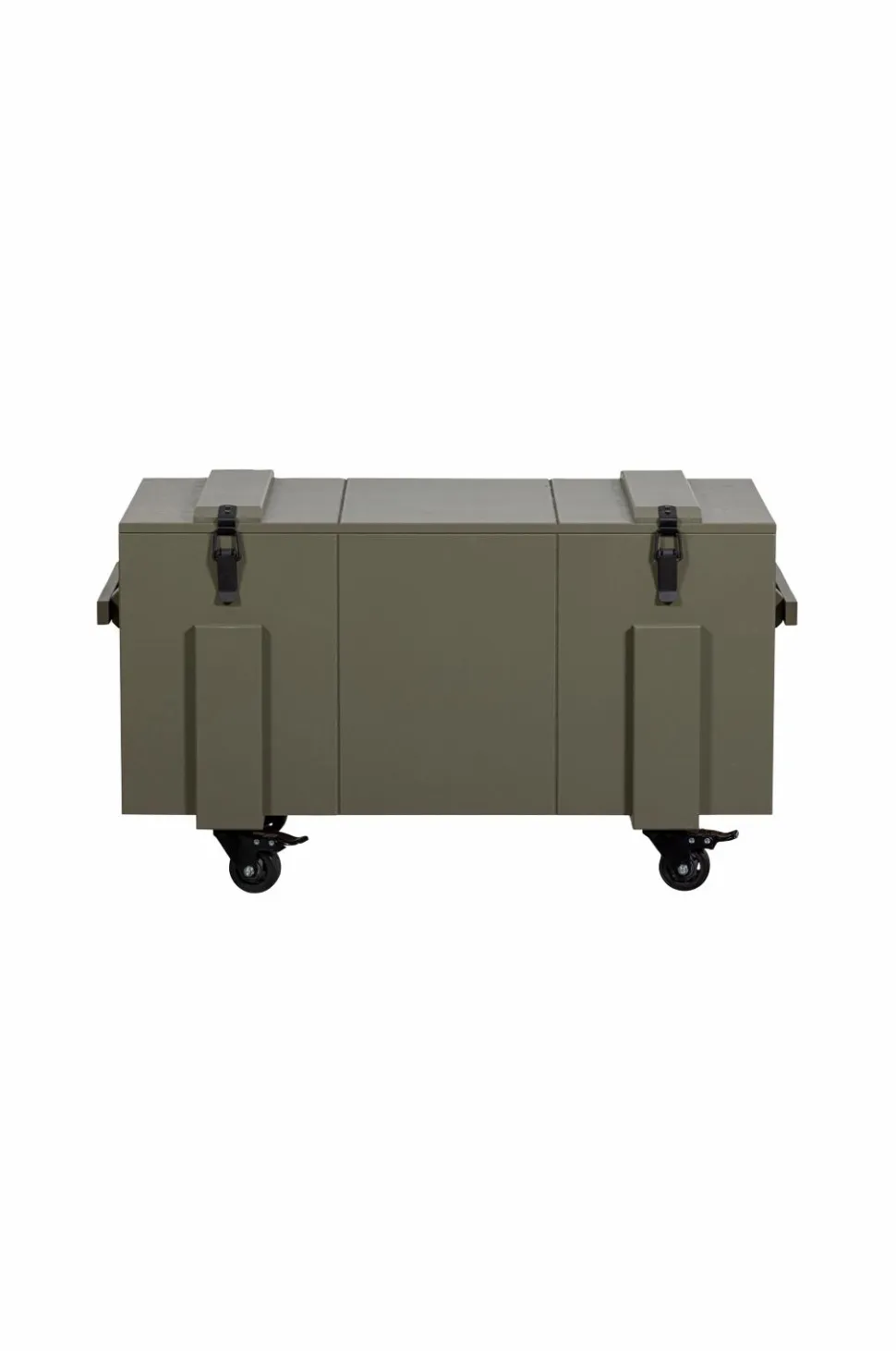 WOOOD Opbevaring Box Bobby