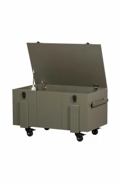 WOOOD Opbevaring Box Bobby