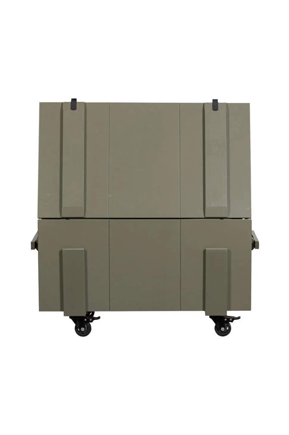 WOOOD Opbevaring Box Bobby