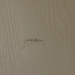 WOOOD Opbevaring Box Bobby