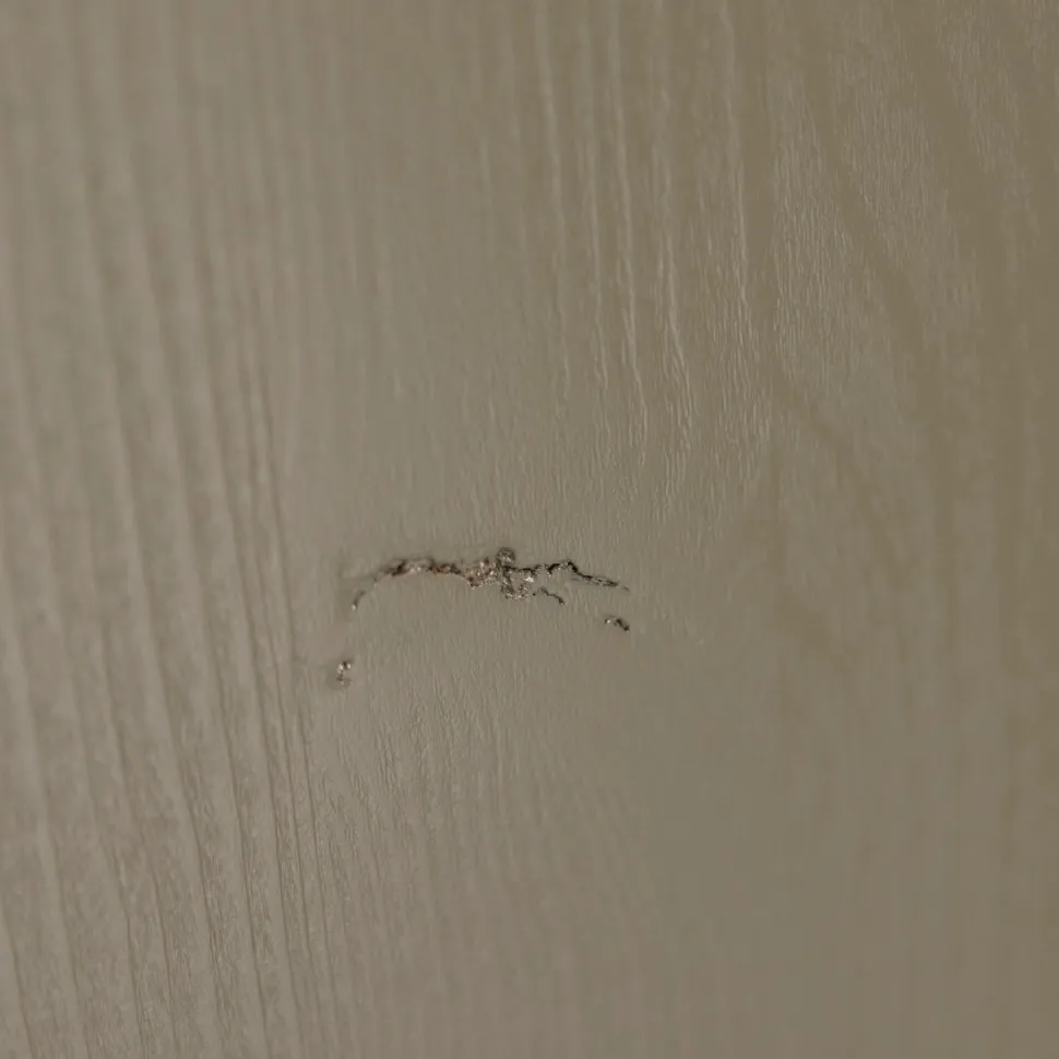 WOOOD Opbevaring Box Bobby