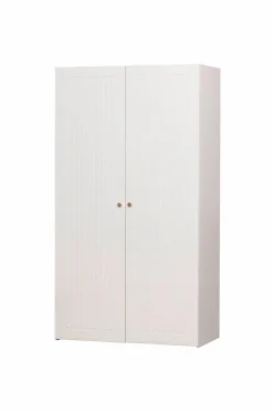 WOOOD Sipke Garderobe