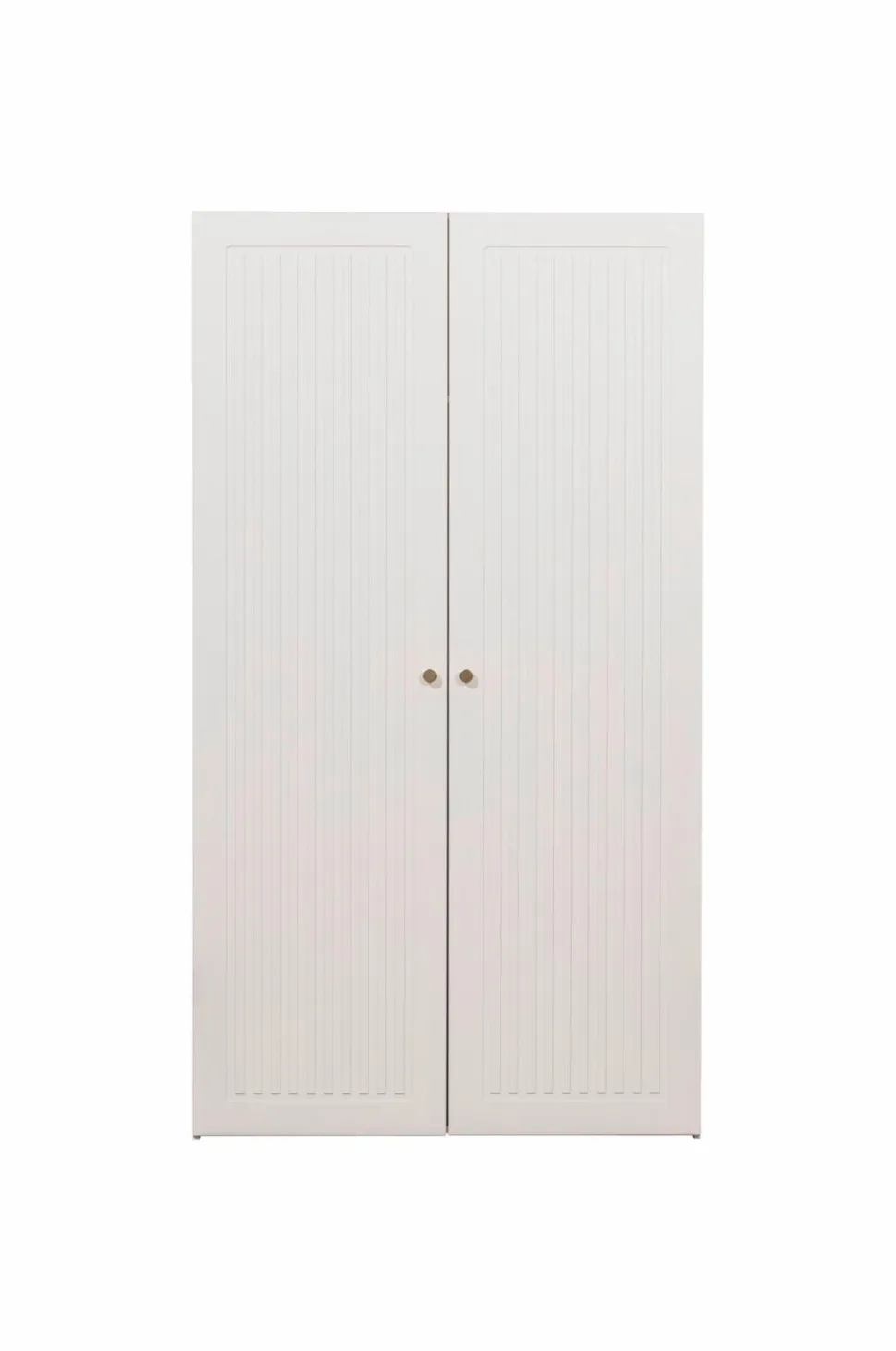 WOOOD Sipke Garderobe