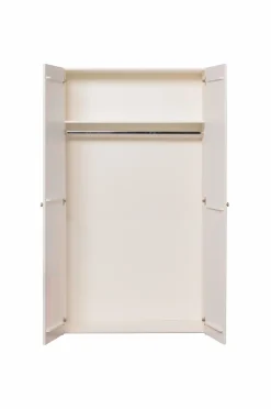 WOOOD Sipke Garderobe