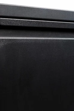 WOOOD Skoskab med 3 rum Sabine