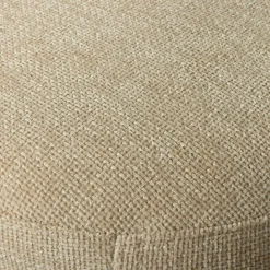 WOOOD Taburet Charlie