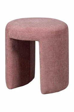 WOOOD Taburet Charlie