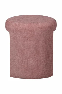 WOOOD Taburet Charlie