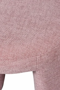 WOOOD Taburet Charlie