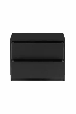 WOOOD Tv-bænk Finca