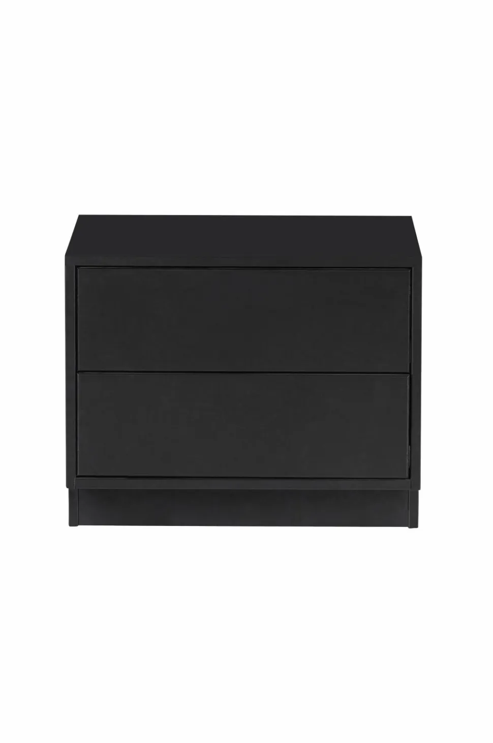 WOOOD Tv-bænk Finca