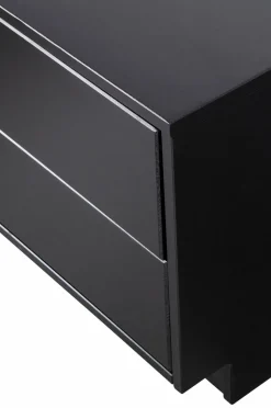 WOOOD Tv-bænk Finca