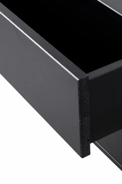 WOOOD tv-bænk Finca