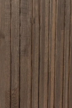 WOOOD TV-bænk Gravure New 100 cm