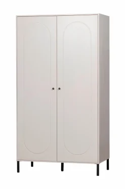 WOOOD Xina Garderobe